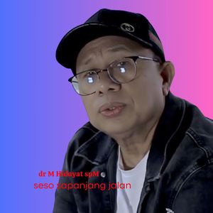 Seso Sapanjang Jalan