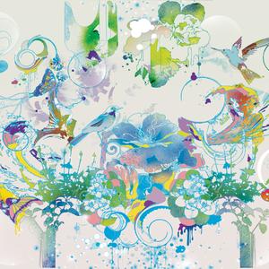 DJ小可 - 蹦吧啦 Bo Ba La