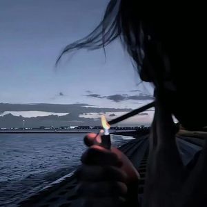 幸福的秘诀（抖音热播版）