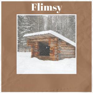 Flimsy