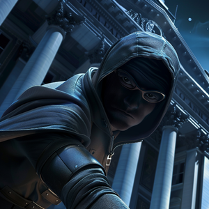 数字人民币mixtype