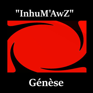 Heterogene (Original Mix)