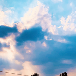 未曾抵达的海 伴奏