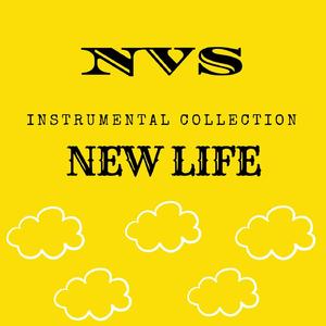 grind. (Instrumental)