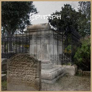 Inaudible Thunderstorm