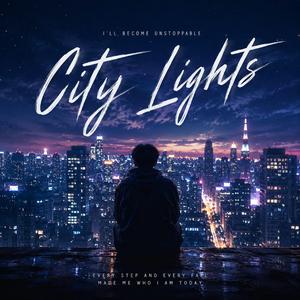 City Lights