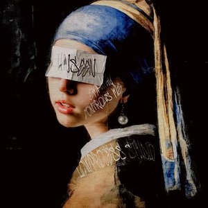 天津琳貝貝-sky Restaurant(x0.8（天津琳貝貝 remix）