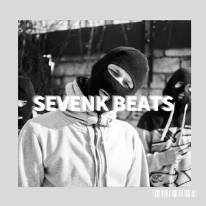 [Free]"树大招风"Key Glock & 孟菲斯Type Beat