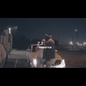 22 Freestyle