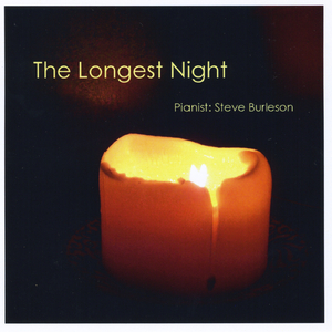 11 Pieces, Op.35: VI. Romance