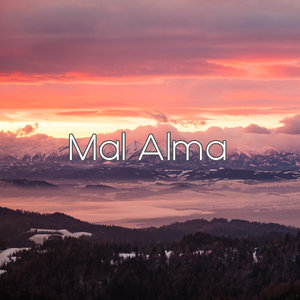 Mal Alma