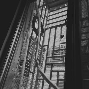 给你们(给所有我爱过的跟爱过我的你们)