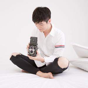 你知道我在等你吗（Cover 白百合）