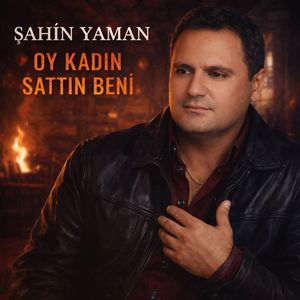 Oy Kadın Sattın Beni