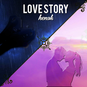 Love Story