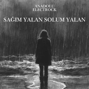 Sağım Yalan Solum Yalan