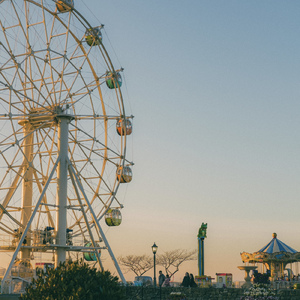 死ぬまで生きろ