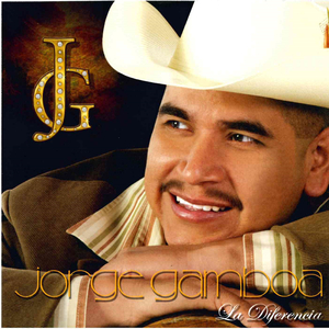 Guapango Azucena