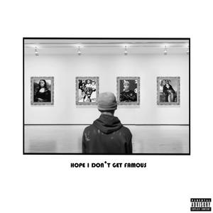 FREEINTERLUDE/OUTRO (feat. Free Internet)