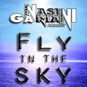 Fly in the Sky (Extended Mix)