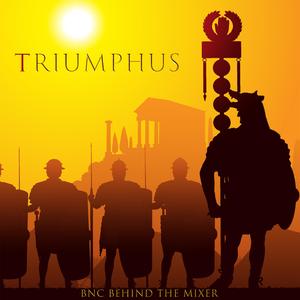 Triumphus