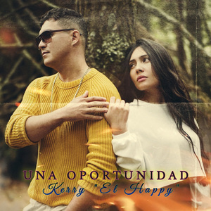 UNA OPORTUNIDAD