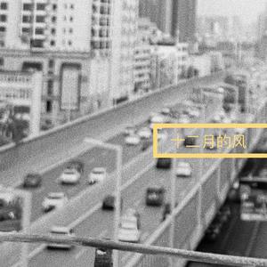 十二月的风