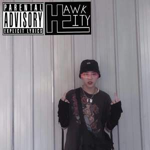 Rap就是好听（Prod by Vanish）