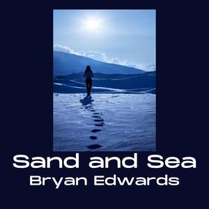 Sand and Sea