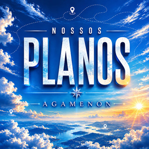 Nossos Planos