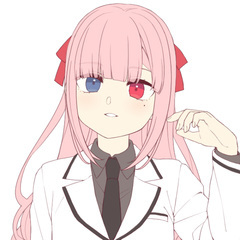 猿マネ椅子盗りゲーム