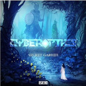 The Secret Garden (Original Mix)