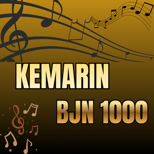 Kemarin