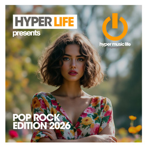 Tomorrow (Original Mix)