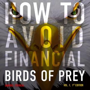 Data Furnishers & Franchises