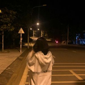 【Free】Emo/Sad Trap Type Beat "who"