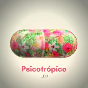 Psicotrópico