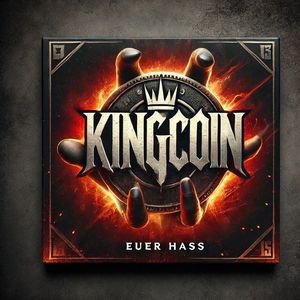 Euer Hass (Radio Edit)