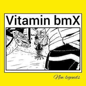 Legenden