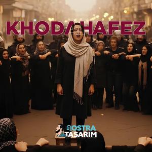 Khodhafez