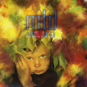 Nere På Parkeringen