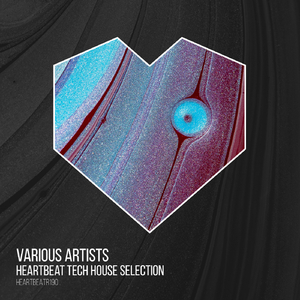 Marimbo (Original Mix)