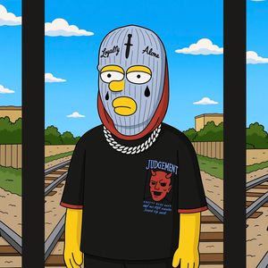 para que la pases bien