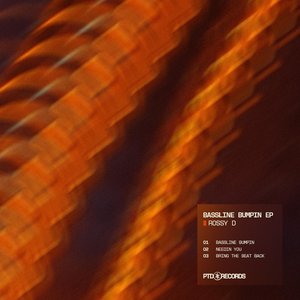Bassline Bumpin