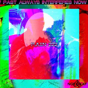 GottaGo (feat. Searcy the 3rd)