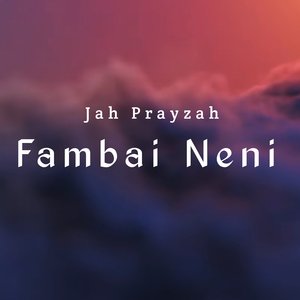 Fambai Neni