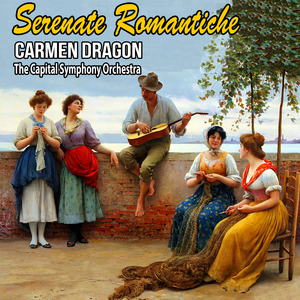 6 Songs, Op.34 : No. 2, On Wings of Song