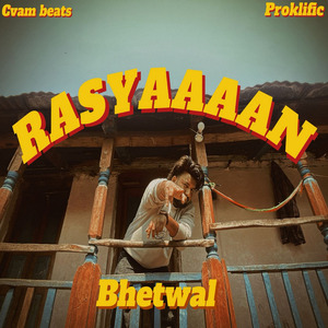 Rasyaan