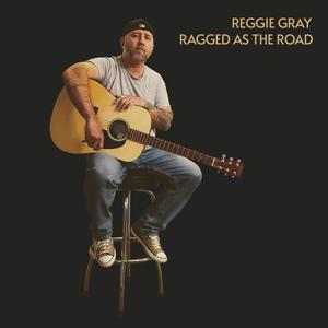 Ragged as the Road