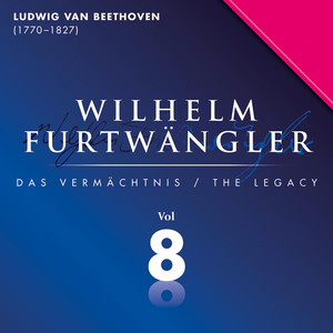 II. Marcia Funebre. Adagio Assai